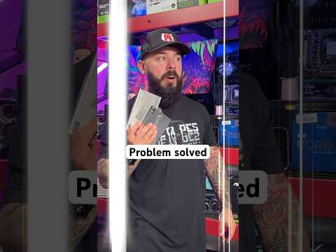 Can Upgrading RAM Transform Your PC?!