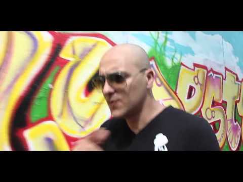 A2SRO Feat LIM   Faut Pas T'étonner  Clip Officiel