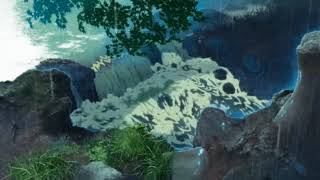 the 1975 - if i believe you (slowed//reverb)