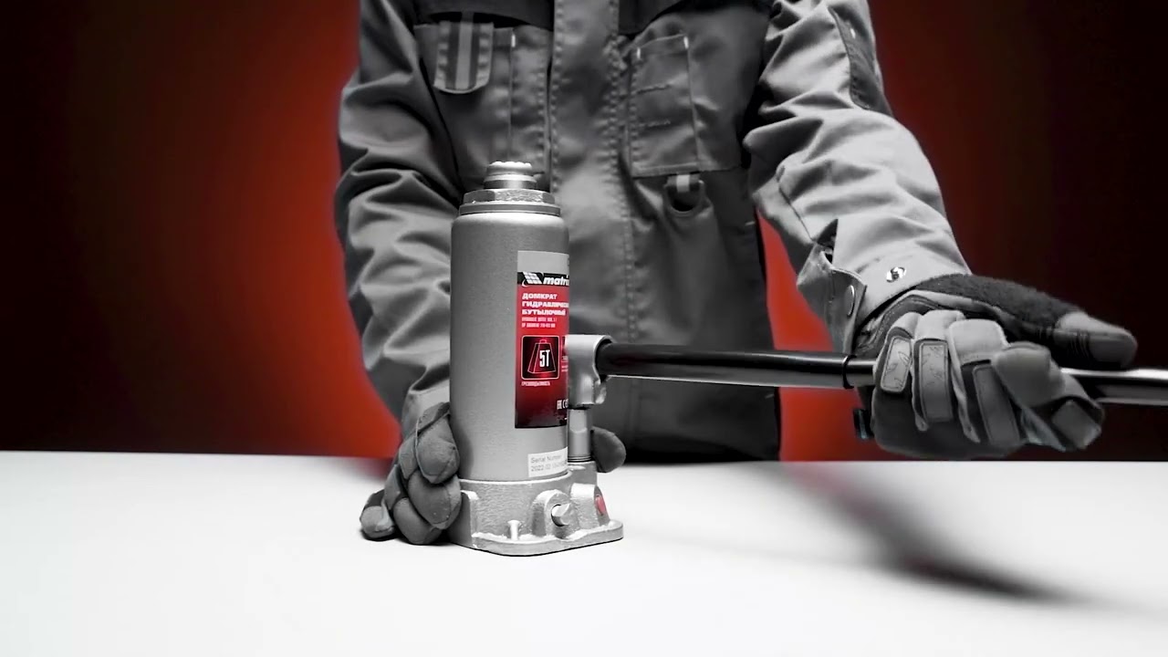 Видео-превью