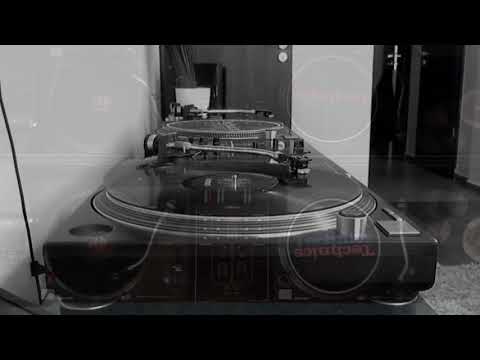 Ty Tek & Lil Mike ‎– Party Ride (Original Mix)