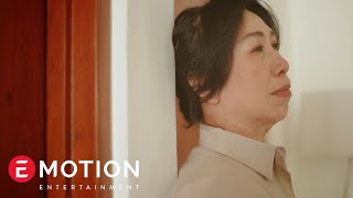 Download lagu Juicy Luicy - Asing mp3 Download lagu Juicy Luicy - Asing mp3