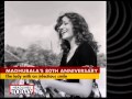 A Real Treat For All Madhubala Fans