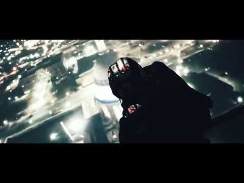 Vick Mucka x Lil Santana - One Call - F1 Prod by JTK