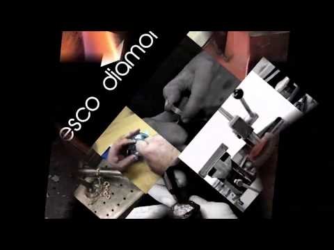 Hey look! Stuff we're setting on fire