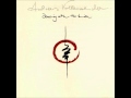 Andreas Vollenweider - Ascent from the Circle