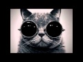 House Tech Deep mix 