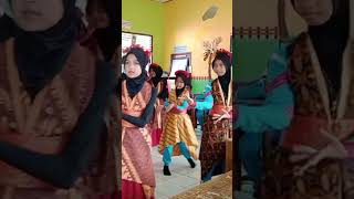 Download lagu zapin Melayu #lubuklinggau #lestikejora mp3