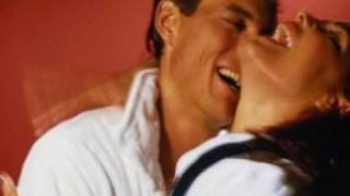 FRANCIS HIME    " A DOR A MAIS "