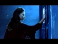 Doctor Who Sountrack Serie 7 - Clara Oswin ...