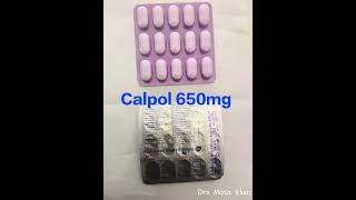 Download lagu Best Examples of paracetamol tablet #pcm #paracetamol #medicine #painkiller #pharmacy #dolo mp3