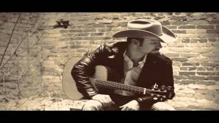 Craig Cambell- My Baby's Daddy