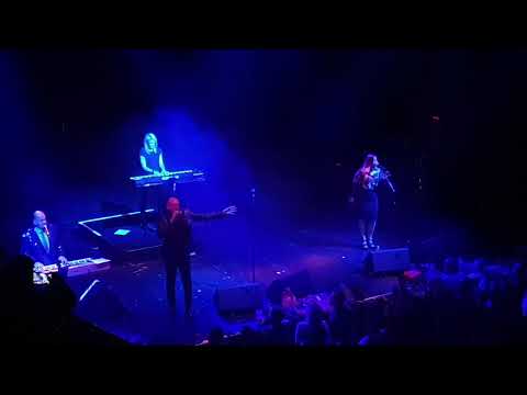 Heaven 17 - Capitol Mannheim - 09-12-2019 - 20:45 Uhr