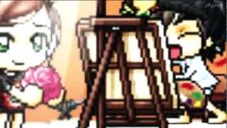【MMV】Looking Back