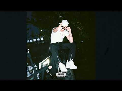 [FREE] ICY SUBZERO x MEDY Type Beat - ''NON SO ANDARCI PIANO''