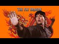 Sammo Hung Free Kung Fu Movie Free Movie Free Full Length Movie
