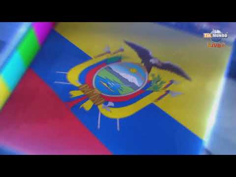 NotiMundo a la Carta
