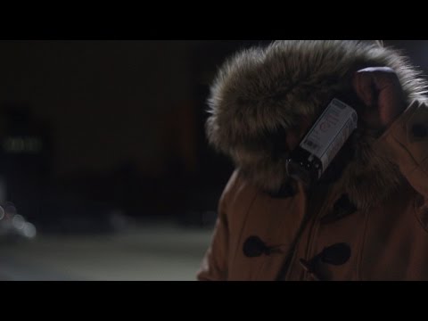 2gs "Dirty Game" Shot By:PhillipsProduction