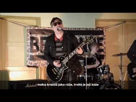 Bez Šance - BEZ ŠANCE - Prázdný byt (EP Končíš Kámo 2019)