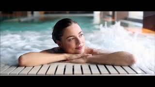 MIELENA SPA 0545 930 67 94 ANTALYA MASSAGE PARLOR