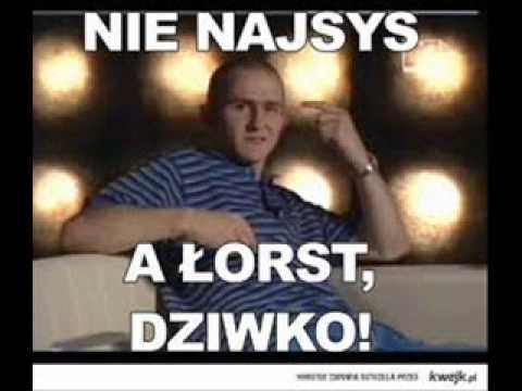 Eldoka na wolno feat. Peja & Tede - Pokonując granice