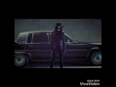 Minzy dance 2 "16 shots cheor" ✌😘