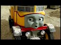 Thomas Friends Season 6 Episode 7 Jack Jumps In US Dub HD MA Part 2