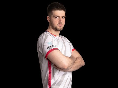 84 FPL CSGO   juanflatroo & s1mple × lobanjica × rigon