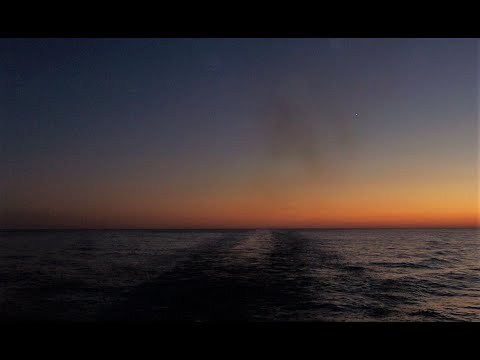 8 Hours of Relaxing  Sleep Music " Sweet Dreams " 432Hz " The Free Spirits "