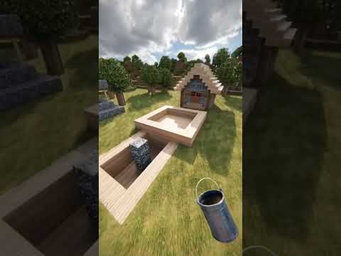 Robby2002 tells terrifying tales! ๐ฑ๐ป #trending #YTshorts