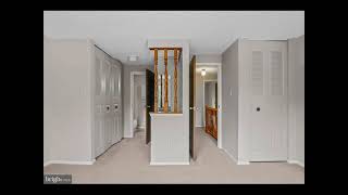 1648 PURPLE SAGE DRIVE, Reston, VA 20194 - Townhouse - Real Estate - For Rent