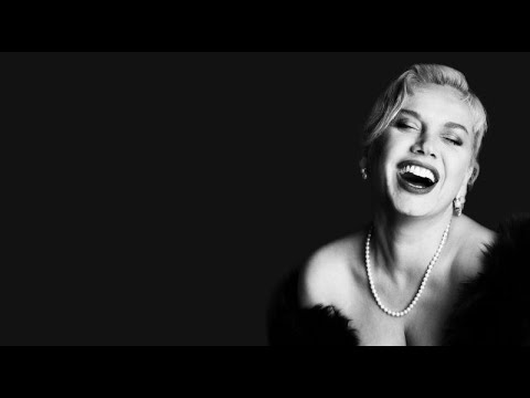 Sezen Aksu - Mış Gibi