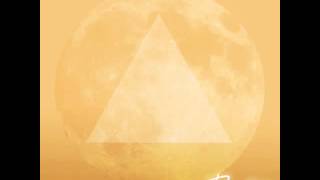 Brett - Confidence (Confidence x Kate Moss)