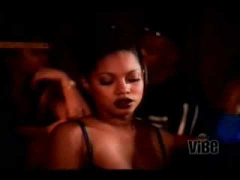 download lagu mp3 mp4 Love4free, download mp3 Love4free free download mp3, download mp3 Love4free