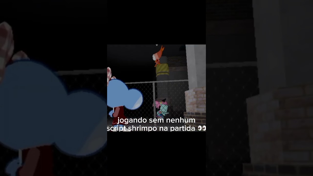 👀#dandysworld #roblox #shorts #vaiprofycaramba