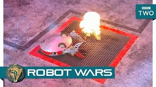 [問卦] 中國早就有機器人大戰，台灣多落後