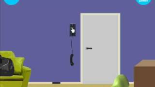 A Bark in the Dark Complete Walkthrough