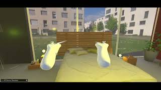 Home Renovation VR