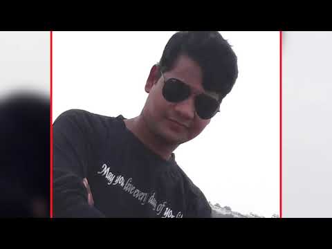 Birthday Wishes By Bannu