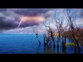 Poove Sempoove WhatsApp Status