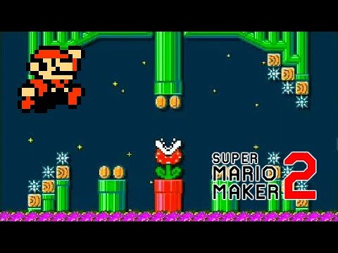 ᐅHampl's ▼Poisonous Platform Performer 6