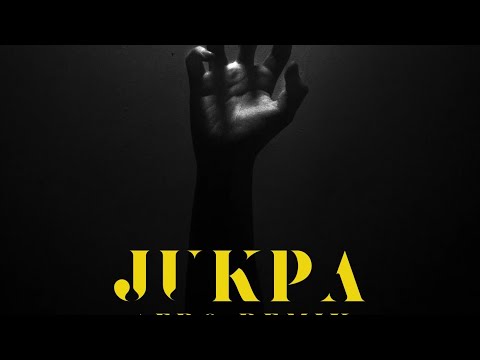 Dj Kevinhõ x LXNTK - Jukpa Remix