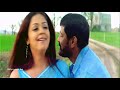 Aasai Aasai Dhool HD Video Song