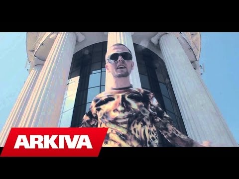 FllowMaster ft Kim  - Mi amore (Official Video HD)
