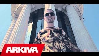 Fllowmaster - Mi Amore