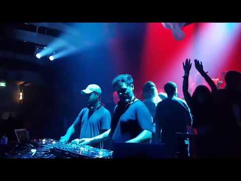 Hi ibiza Tale Of Us - After life