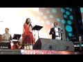 Neela Nayanangalil Song By Kethees And Jessica