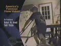 AFV Season 8 Episode 22 Split Screen Credits
