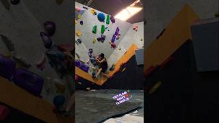 🇻🇳 하노이 비엣클라임 Hanoi VietClimb 🧗🏼‍♂️ 18.MAR.26 HANOI VIETNAM ✈…