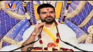 Radhe Radhe gate rehna by gaurav Krishna goswami j